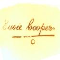 Susie Cooper signature mark